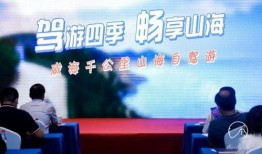 威海最新爆料事件新闻报道,事件真相逐步浮出水面