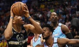 哈登最新外媒爆料,外媒曝出最新转会动态