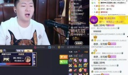 炳哥直播爆料视频大全,揭秘热门事件幕后真相