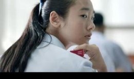 青涩体验在线观看,青春记忆里的甜蜜瞬间