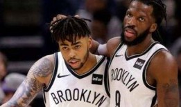 湖人记者爆料拉塞尔视频,展现惊人实力与决心！”