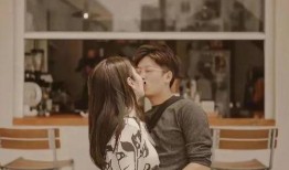 花店老板娘最新爆料事件,最新爆料事件背后的惊人真相