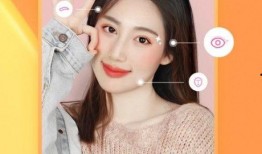 爆料龙泉主播视频大全下载,揭秘热门直播幕后精彩瞬间