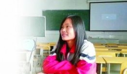 天津女孩爆料新闻事件,揭开事件背后真相