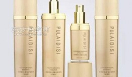 华美汇壹众最新爆料,揭秘行业背后惊人内幕