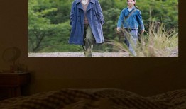 真千金爆料吃瓜视频,揭秘豪门家族背后的惊人真相！