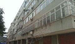 铜兴花园爆料最新消息新闻,业主维权事件持续发酵，官方回应引关注