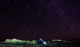 星空最新爆料新闻内容,最新爆料新闻深度解析