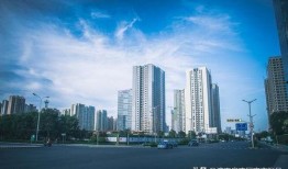 济南最新楼盘爆料,揭秘最新爆款楼盘盘点