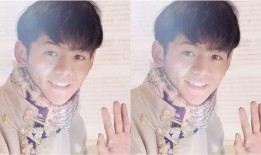 白月光最新爆料,揭秘娱乐圈背后的惊人真相