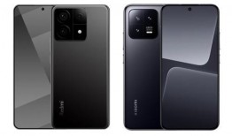 红米k70爆料最新消息,性能升级，外观革新，期待值飙升！