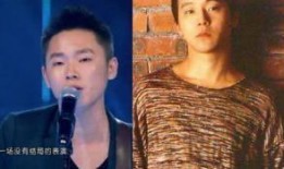 梁博最新爆料,揭秘音乐背后的故事与心路历程