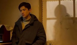 娱乐圈吃瓜男歌手有哪些,娱乐圈热门吃瓜男歌手盘点