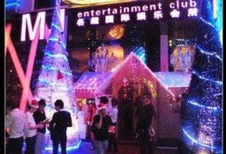 三亚酒吧爆料视频大全集,独家爆料视频大全集精彩瞬间回顾