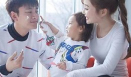 贾乃亮爆料包饺子视频大全,温馨家庭生活引网友热议