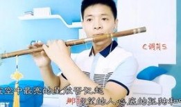 白月光最新爆料,揭秘娱乐圈背后的惊人真相