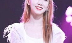 孟美岐最新爆料,新作品背后的故事与心路历程