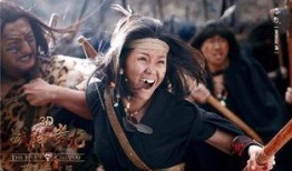 战神蚩尤爆料最新消息,神秘新篇章即将开启！