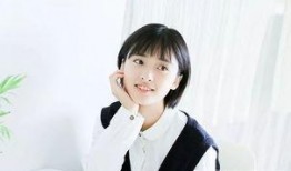 小鞠爆料解说大全最新一期,揭秘最新一期精彩内容