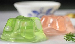 小孩吃免费果冻瓜好不好,“儿童食用免费果冻瓜的利弊分析”