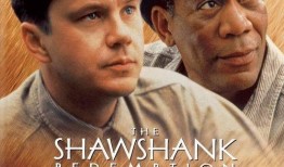 肖申克的救赎在线观看免费,在线免费观看，探寻自由的真谛
