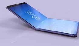 小米折叠最新爆料,颠覆性设计，引领折叠屏手机新潮流”