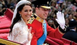 凯特王妃律师爆料视频,视频揭秘王室秘辛