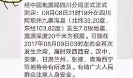 在家免费吃瓜群众怎么说,揭秘网络时代的“旁观者”心态