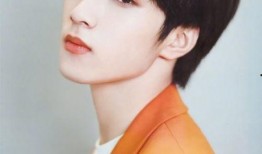 狗仔爆料刘耀文视频,狗仔爆料背后的真相揭秘