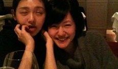 小s爆料大s精神视频,真实情感引发关注