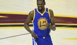 杜兰特单手爆料视频高清,高清视频揭示篮球场上的绝世风采