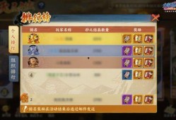 火影名人爆料大全最新版,揭秘忍者世界的秘密与传奇