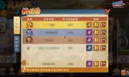 火影名人爆料大全最新版,揭秘忍者世界的秘密与传奇