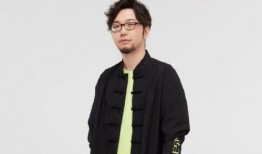 神秘签约爆料视频,幕后真相大曝光！