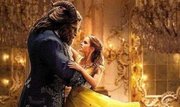 美女与野兽在线观看,浪漫奇幻之旅，在线重温经典爱情传奇