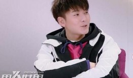 陈翔的最新爆料,独家爆料震惊众人