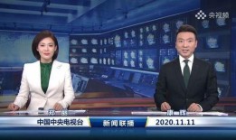 主持人看爆料视频怎么说,主持人深度解析爆料视频真相