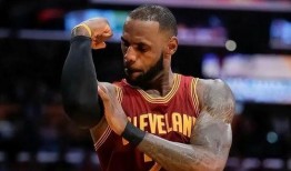 詹姆斯爆料最新消息,揭秘NBA联盟惊天内幕！