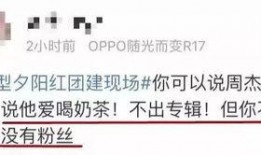 吃瓜圈网红正能量文案,网红们的甜蜜分享与美好传递