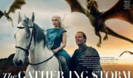 权力游戏第四季在线观看