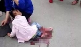 天门爆料人被打视频,真相背后引人深思