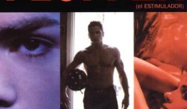 男日男的电影在线观看,激情燃烧的青春岁月