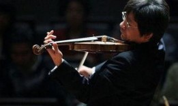 薛伟爆料央音遭炮轰视频,音乐教育界的风云变幻