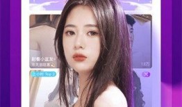 胖冉爆料视频大全下载,揭秘幕后真相，带你领略娱乐圈风云