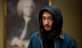 国民喜剧演员大爆料视频,大爆料视频背后的爆笑瞬间