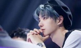 王一博爆料被抓视频完整版,事件真相与背后故事