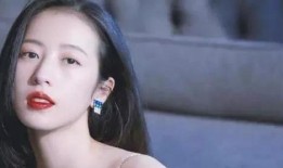 娱乐爆料白鹿罗云熙视频,视频曝光幕后花絮引网友热议