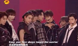 网红r1se最新爆料,揭秘偶像背后的故事与成长历程