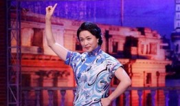 金星爆料沈楠简介图片视频,沈楠背后的故事，图片视频揭秘