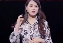 伊能静最新八卦爆料,揭秘她的感情生活与事业新动向